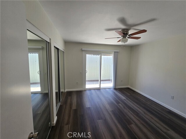 Building Photo - 17081 Evergreen Cir