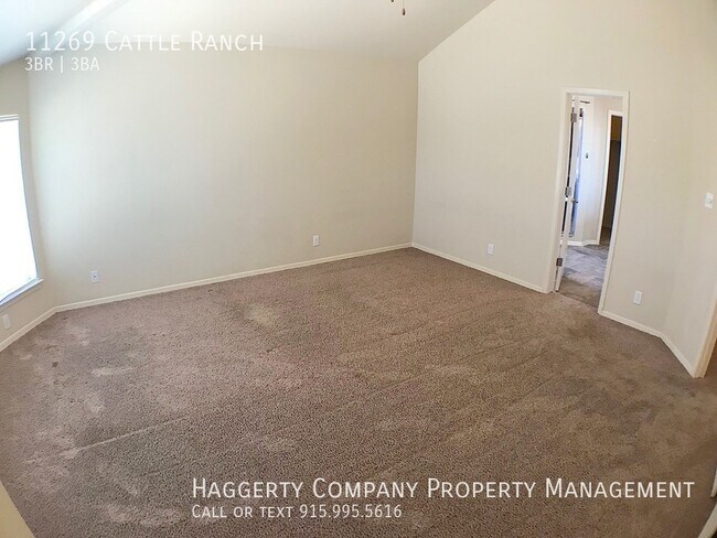 Building Photo - 11269 Cattle Ranch St