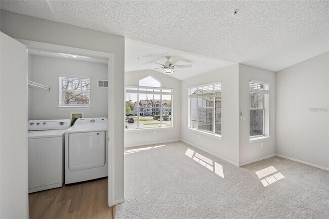 Building Photo - 2213 Grand Cayman Ct