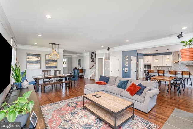 Building Photo - 24846 Somerby Dr