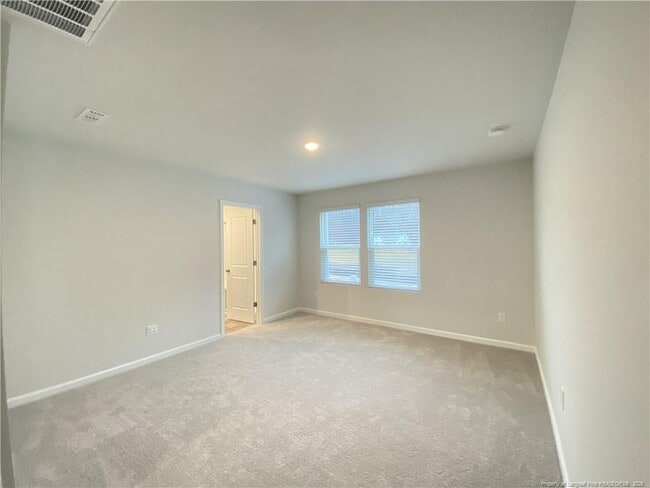 Building Photo - 347 Scottsdale Dr