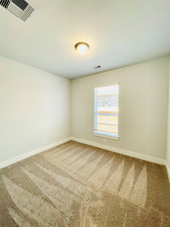 Building Photo - 216 Catalina Cove Dr
