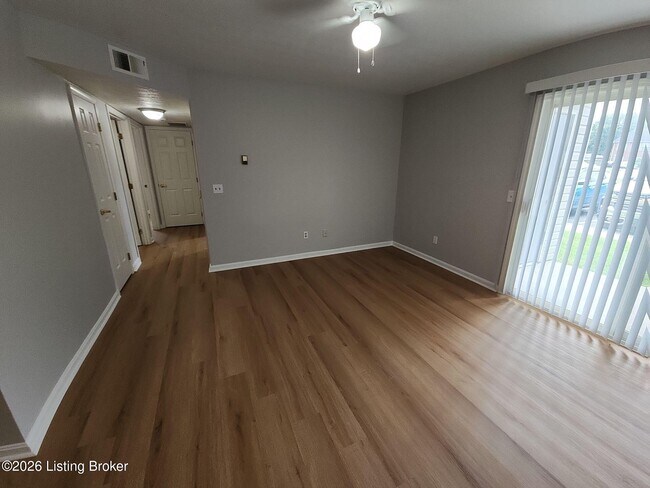 Building Photo - 4101 Blue Lick Ct
