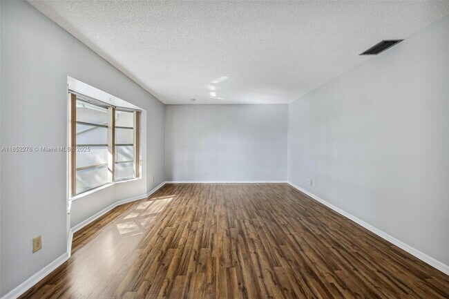 Building Photo - 9431 NW 23rd St