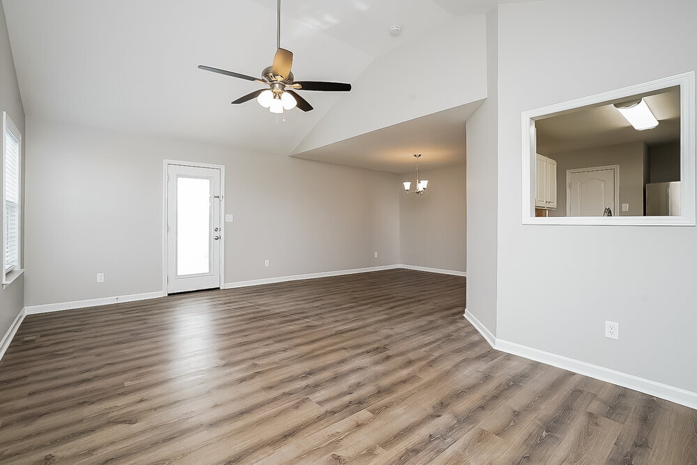 Building Photo - 2099 Prescott Way