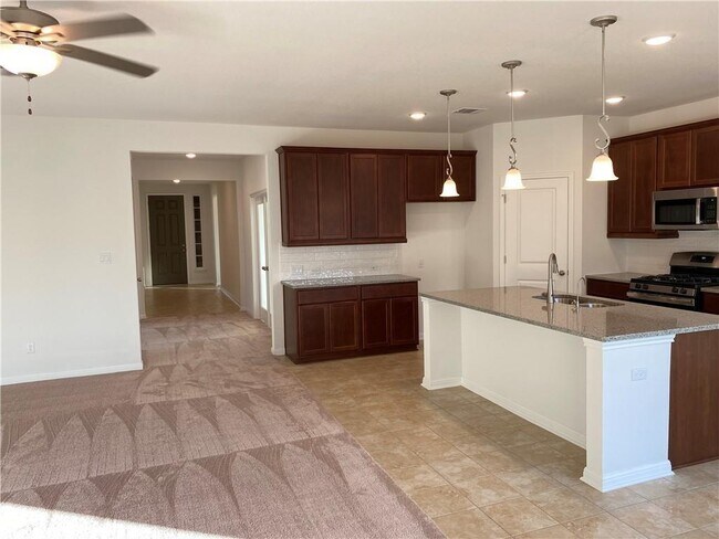 Building Photo - 3341 Charade Dr
