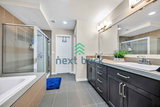 Building Photo - Stunning 4-Bedroom, 3-Bathroom East-Facing Cul-De-Sac Home in Laterra Estates