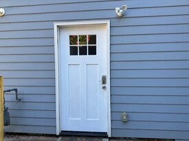 Building Photo - 4615 Forest Pl