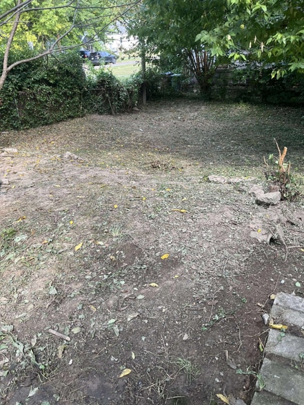 Building Photo - 6726 Betts Ave