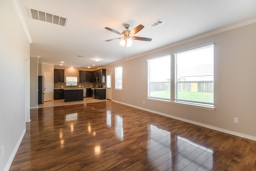 Building Photo - 10755 Ocelot Ln