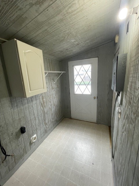 Building Photo - 410 W McKibben St