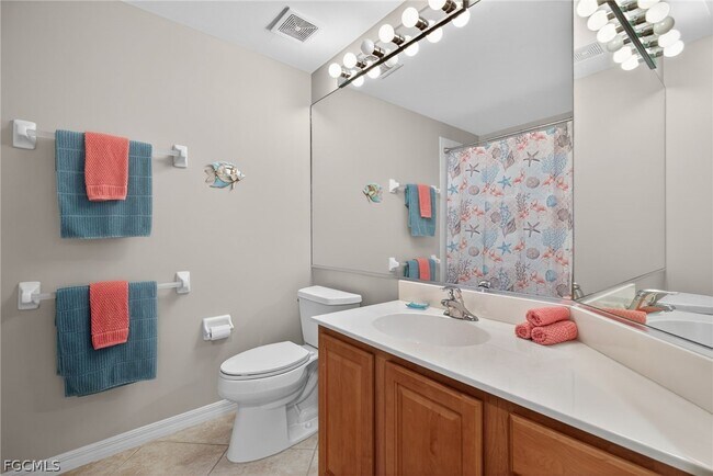 Building Photo - 1440 Tiffany Ln