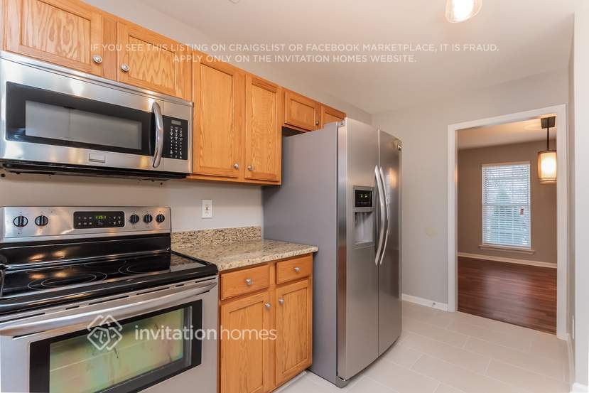 Building Photo - 115 Laporte Ln