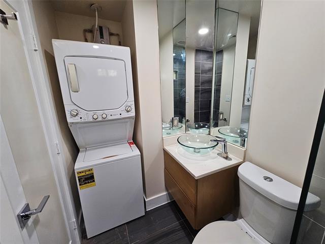 Building Photo - 4806 Virginia Ave