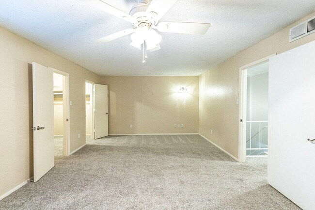 Building Photo - 4737 48th St
