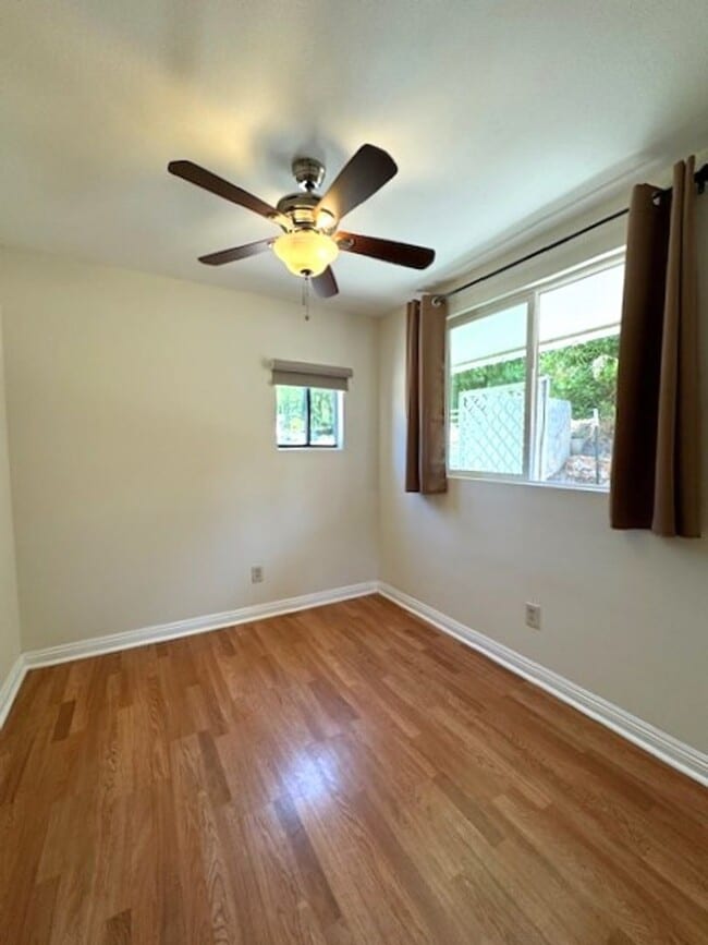 Building Photo - Spacious Guest Cottage in rural Moorpark