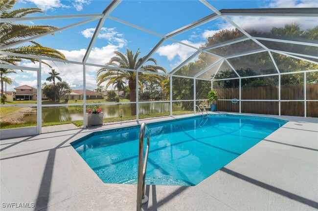 Primary Photo - 1139 Jardin Dr