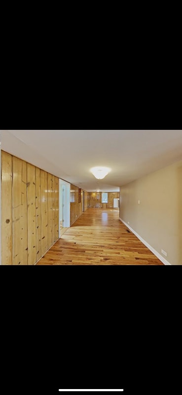 Building Photo - 4709 Wesley Terrace