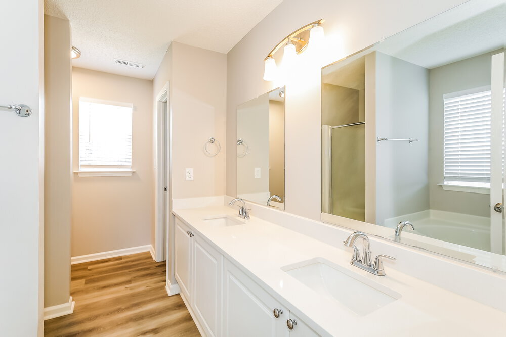 Building Photo - 4529 Capstone Dr
