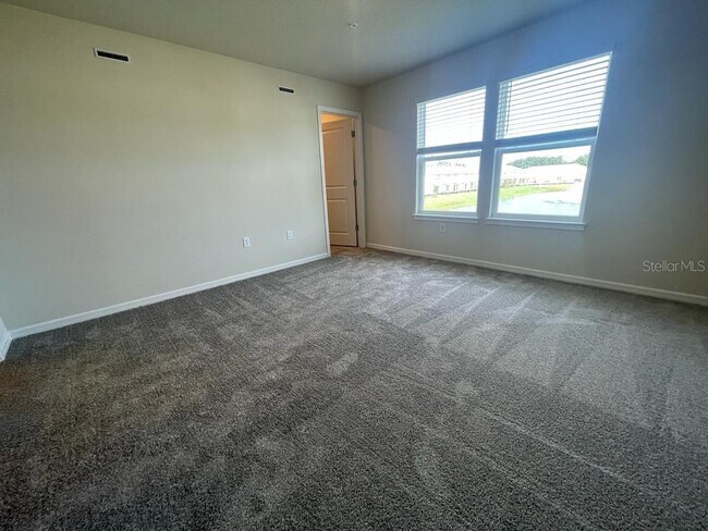 Building Photo - 1998 Canny Cv