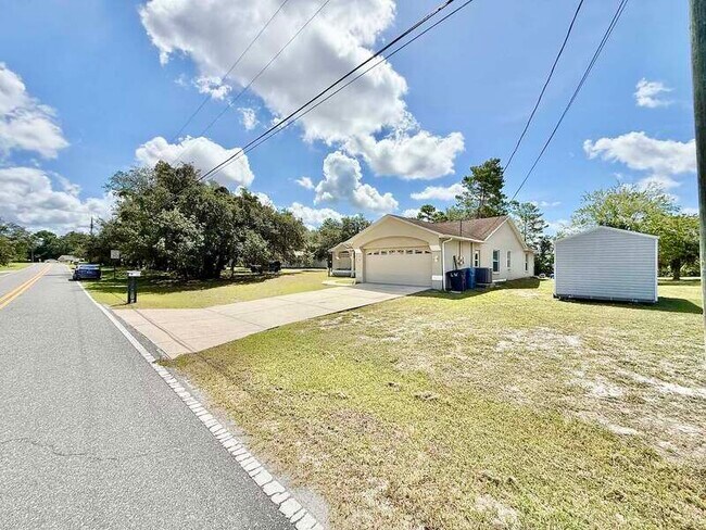 Building Photo - 10300 Noddy Tern Rd