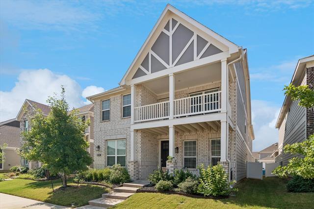 Building Photo - 10032 Travis Dr