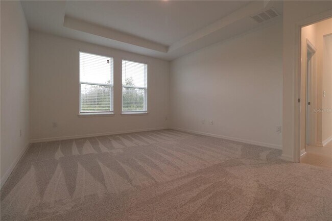 Building Photo - 4923 Rolling Greene Dr