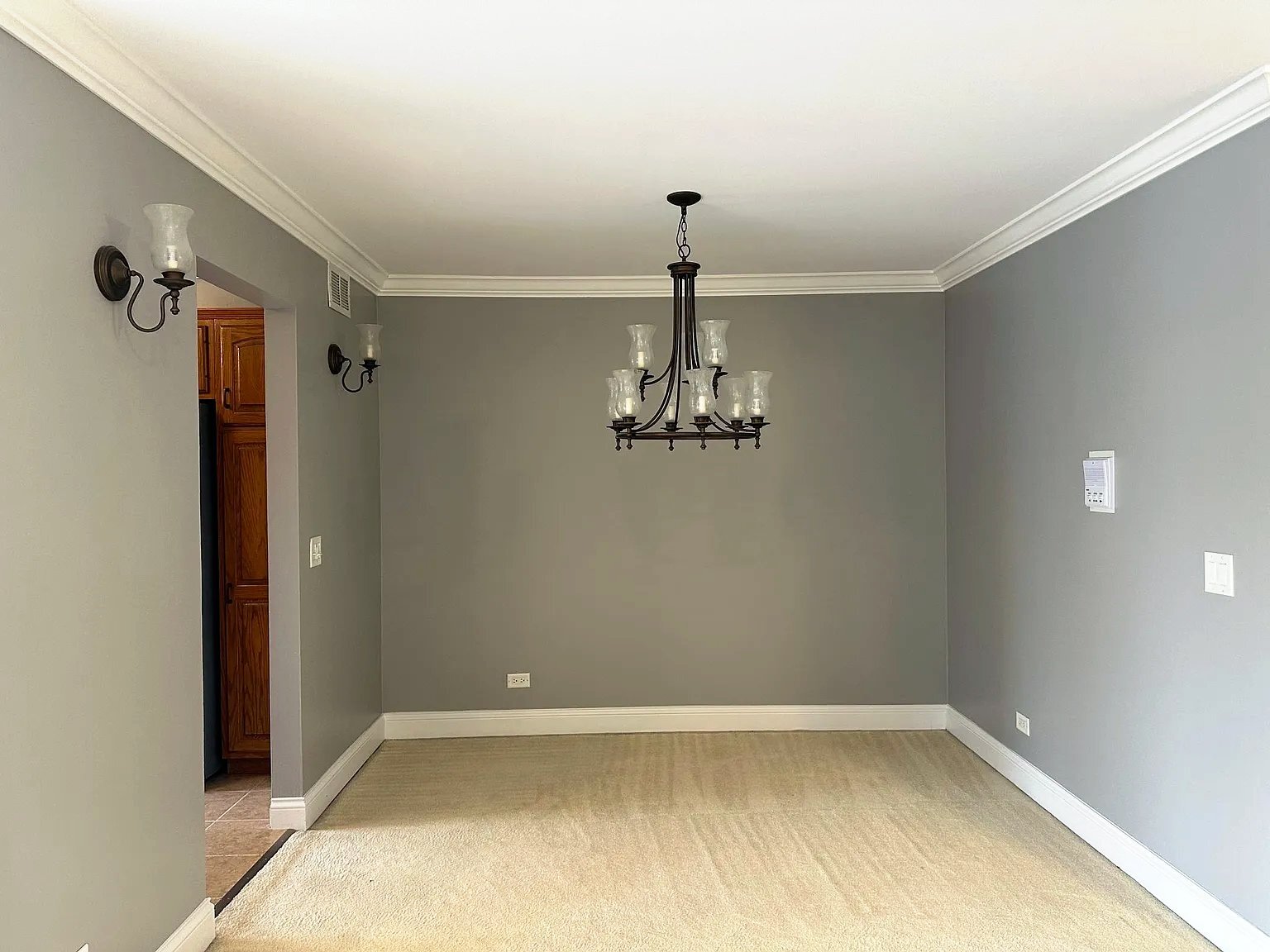 Building Photo - 351 Newgate Ct