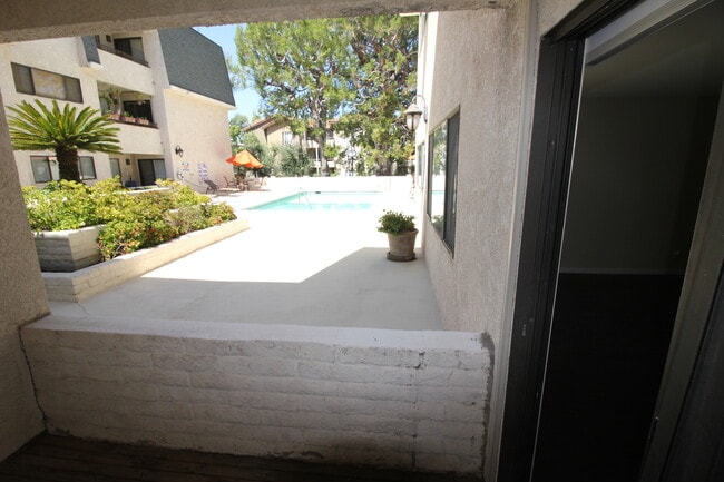 Building Photo - 4700 Natick Ave