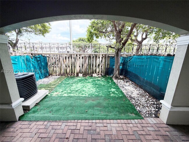 Building Photo - 15269 SW 88th Terrace