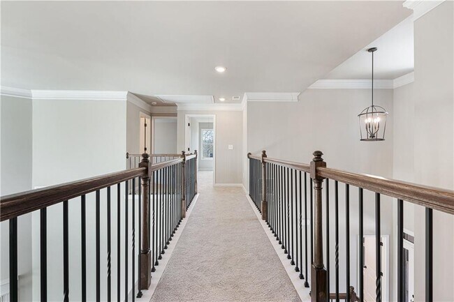 Building Photo - 5714 Ridgewater Cir