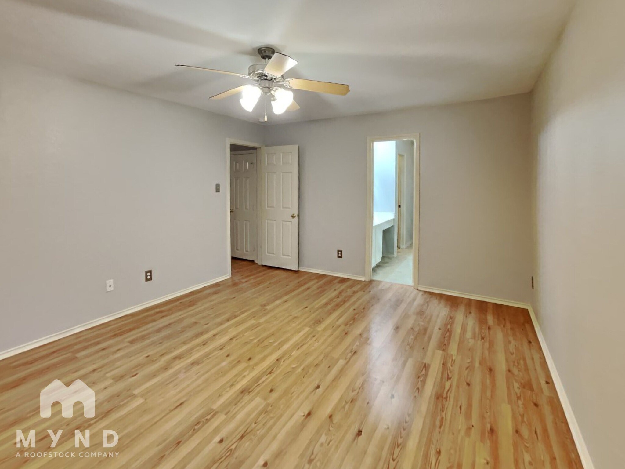 Building Photo - 15204 Donna Jane Loop