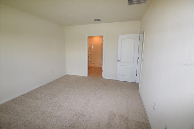 Building Photo - 3330 Eastgrove Ter