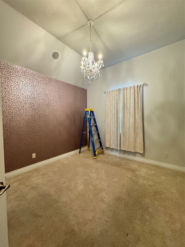 Building Photo - 2019 Wild Peregrine Cir