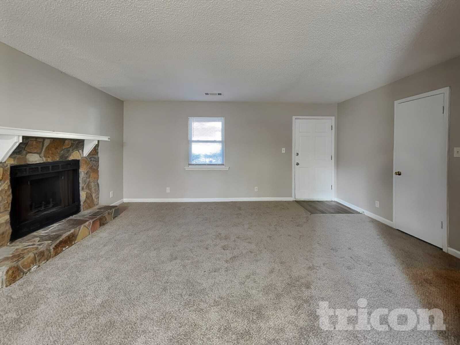 Building Photo - 2914 Sagemont Pl