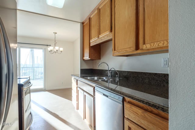 Building Photo - 2901 Peninsula Rd