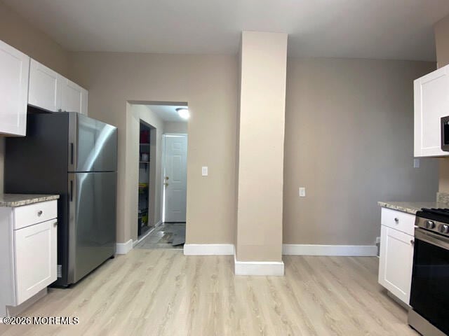 Building Photo - 1416 Corlies Ave