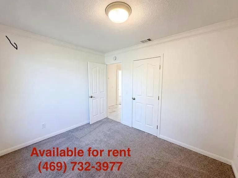 Building Photo - 9534 Brakeman Ct