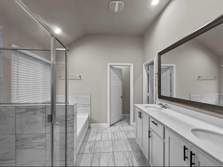 Building Photo - 3712 Heather Meadows Dr