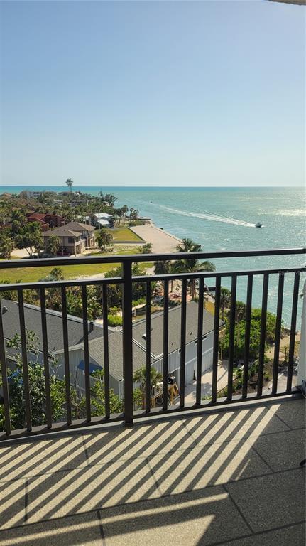 Building Photo - 4822 Ocean Blvd