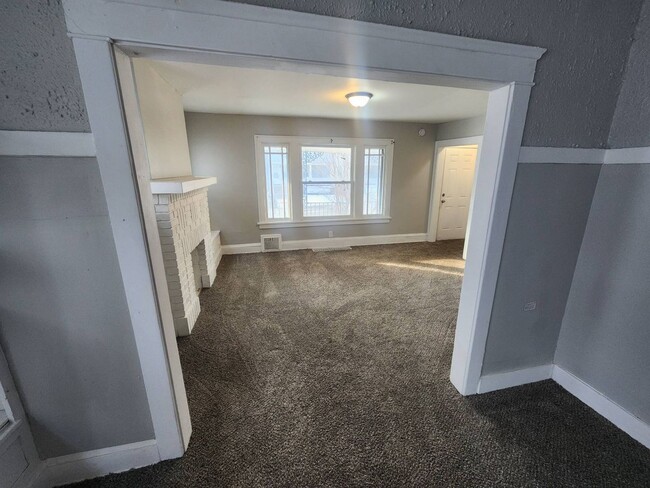 Building Photo - 11705 Ablewhite Ave