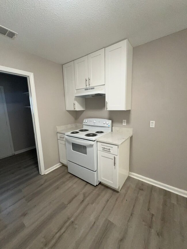 Building Photo - Fully Renovated 3 bedroom 2 bathroom Duple...