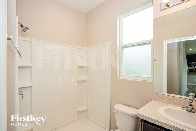 Building Photo - 6706 Devesta Lp