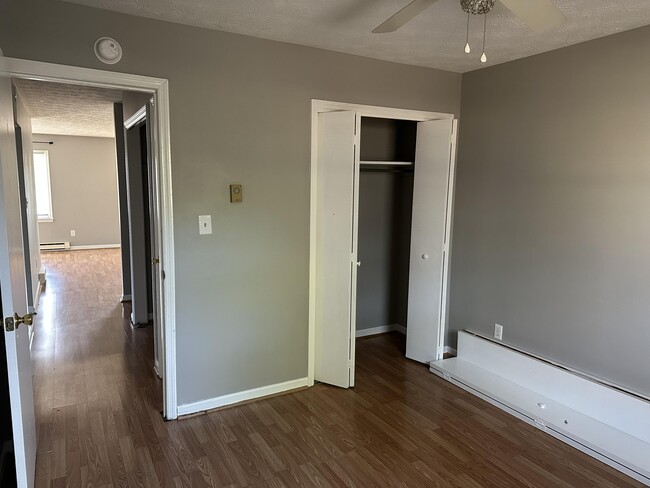 Building Photo - 341 Rebel Rd