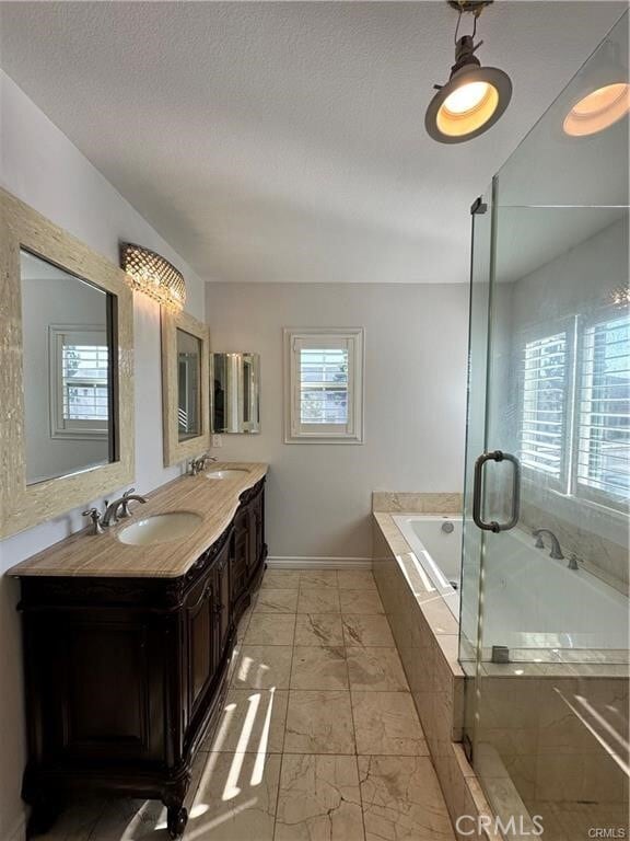 Building Photo - 12910 Merry Meadows Dr