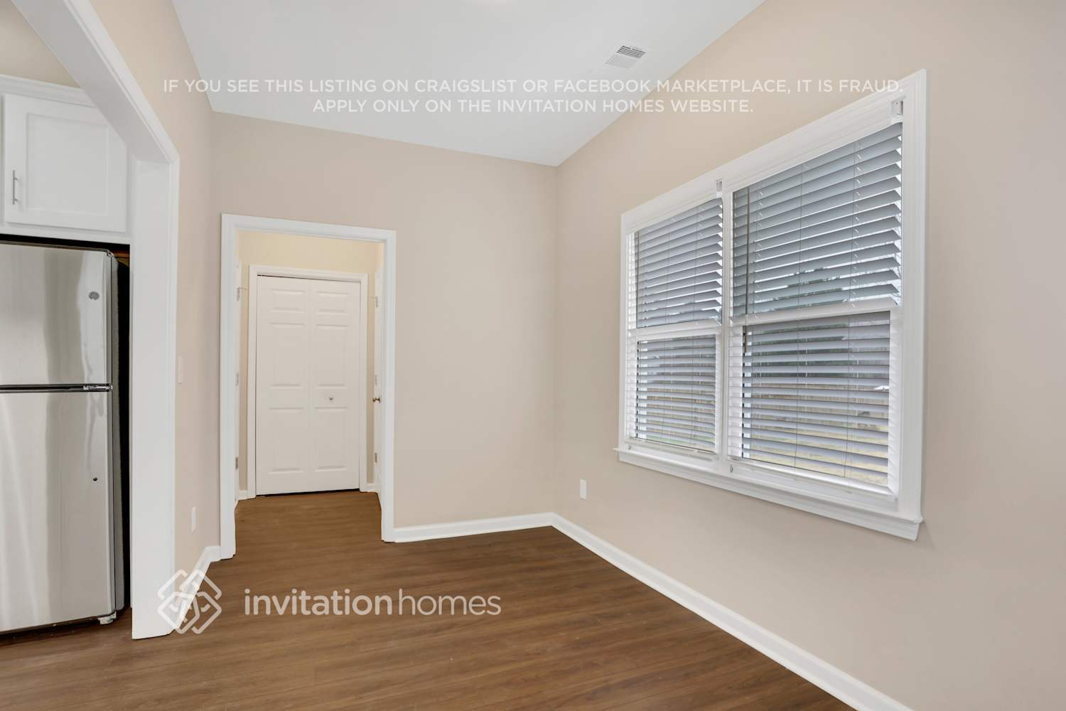 Building Photo - 5504 Millers Creek Dr