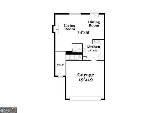 Building Photo - 13 Wyndham Ct