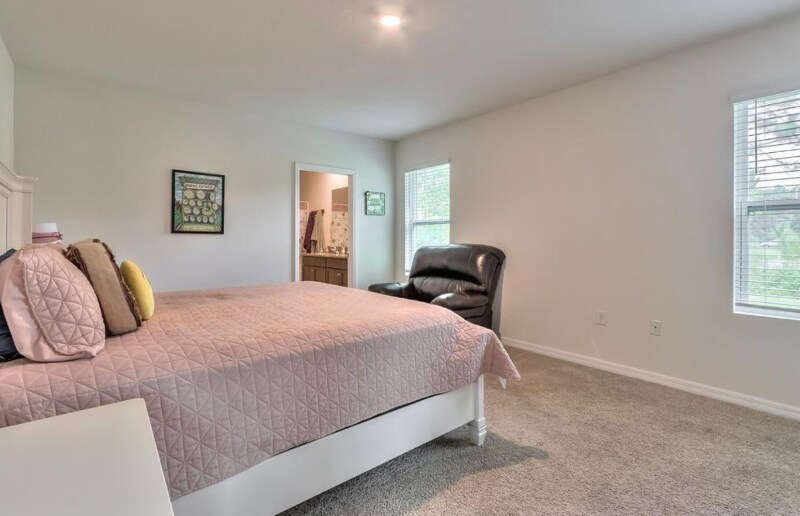 Building Photo - 265 Sandoval Dr