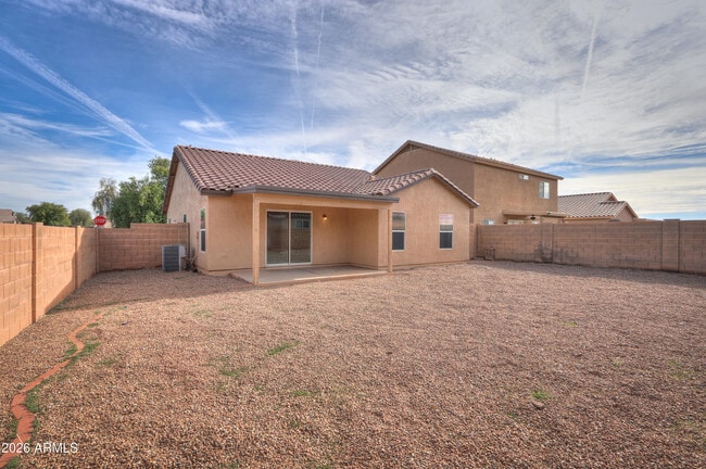 Building Photo - 27976 N Gold Ln