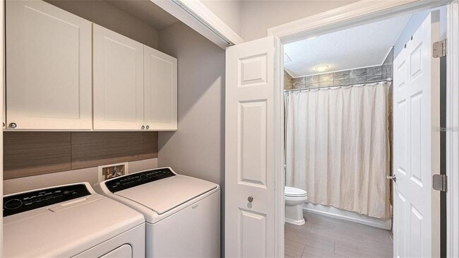 Building Photo - 1921 Monte Carlo Dr